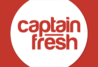 Animal Protein Retail Marketplace Captain Fresh Infuses $50 mn Fresh Fund